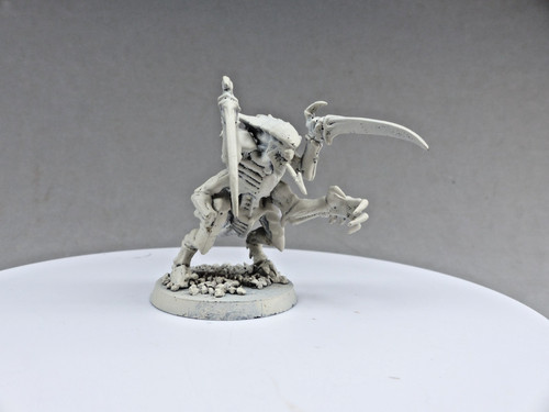 Warhammer 40k tyranid - 40k,