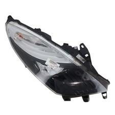 Optique avant principal droit