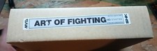 Full Kit US Art Of Fighting 1