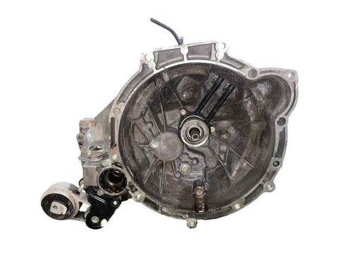 2s6r7002ga boite vitesse - 2s6r7002ga, a