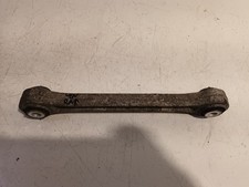 Bras de commande arrière