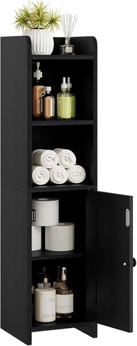 Petite armoire rangement - armoire, de