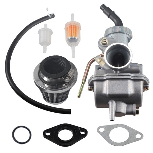 Pz20 carburetor 90cc - 70,