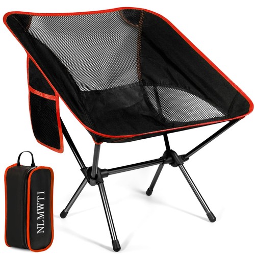 Chaise camping - de,