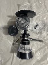 Chicha CELESTE® El-Badia Deep