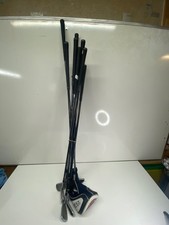 Lot de 9 Club de golf Cleveland CG16 en bonne état