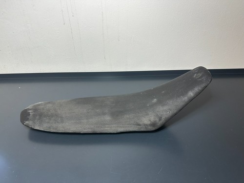 Selle originale ktm - exc, smr