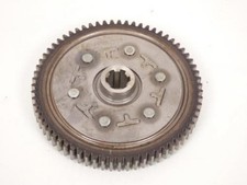Pièce moteur diverse origine
