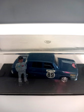 Miniature renault gordini m - renault,