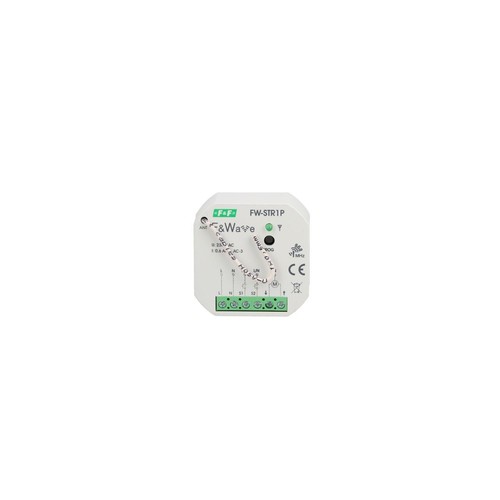 Commande volet roulant - , 230v
