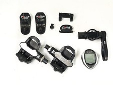 LOOK KEO POWER Polar P5 Power