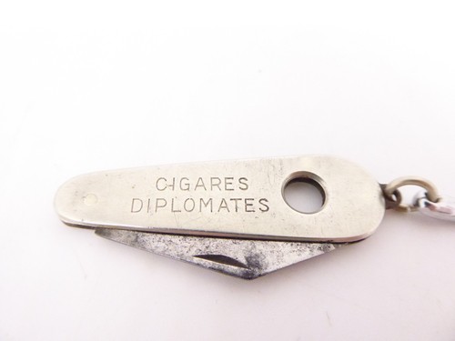 Porte clés key - porte-clés, ring
