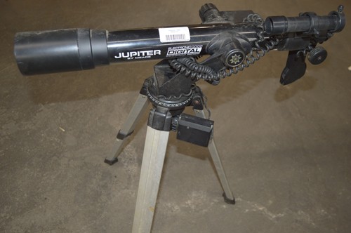Meade telescope model ds60 - meade,