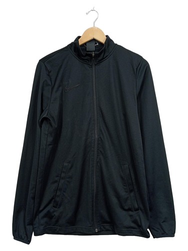 Nike dri fit veste training - veste,