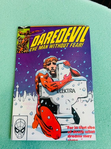 Carte postale 15x10 marvel - carte,