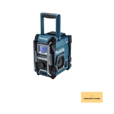 Makita rechargeable - makita,
