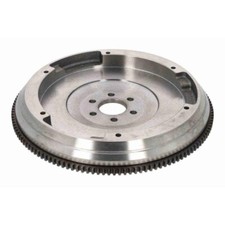 1x Volant moteur VAICO