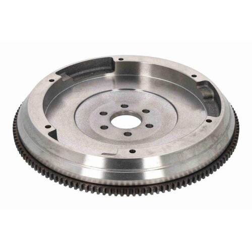 Volant moteur vaico - 1x,