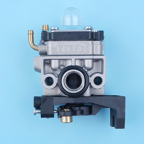 Carburateur pour honda gx25 - honda,