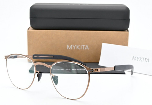 Lunettes mykita nylon - mykita,