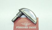 Poignée Porte Serrure