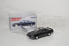 A94 1:64 3 INCH TOMICA TOMY
