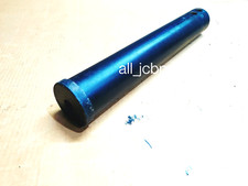 Pelle à goupille Komatsu Cat