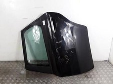 Porte arriere gauche ALFA