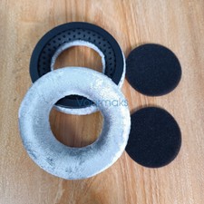 Replacement Ear Pads for