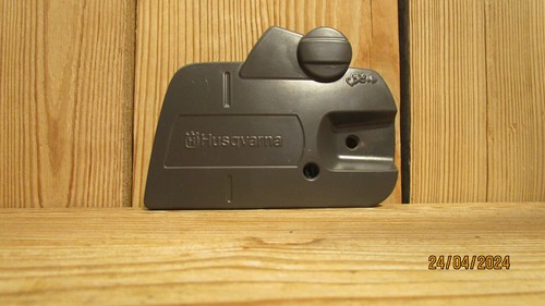 Husqvarna pignon avec - pignon, h