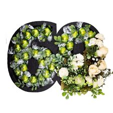 Anniversaire 60+ - Coffret