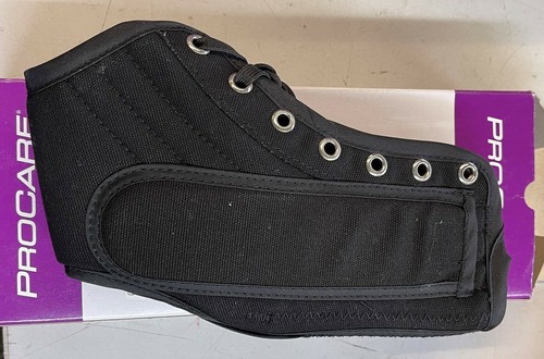 Procare lace attelle de - up,