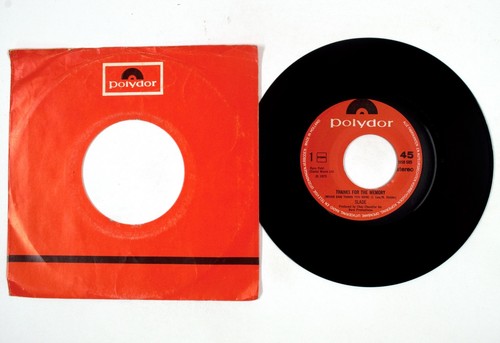 Slade thanks for the - slade, –