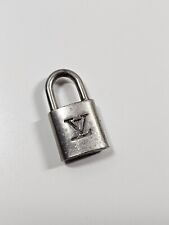 Cadenas Porte Clé Luis