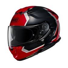 Casque intégral moto ECE