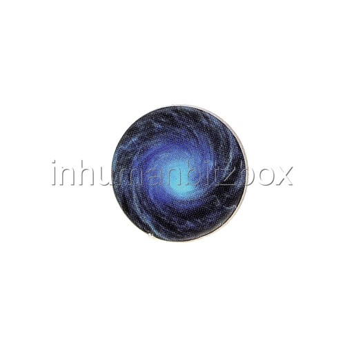 Bf045 marqueur debride - marqueur,