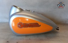 RESERVOIR APRILIA 125 CLASSIC