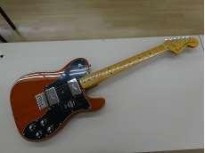 Guitare électrique fender - électrique,