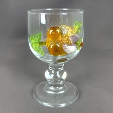 Verre Phébus créations