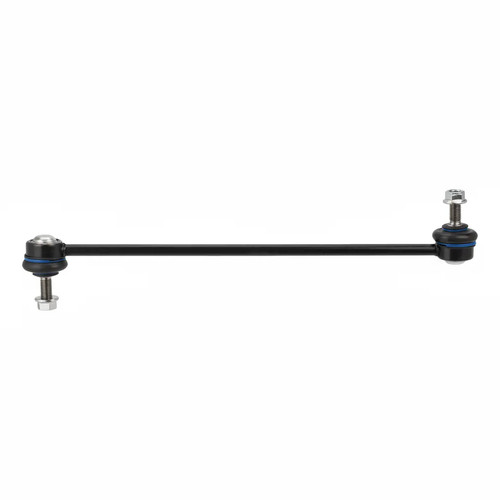 Lien stabilisateur barre - lien, de