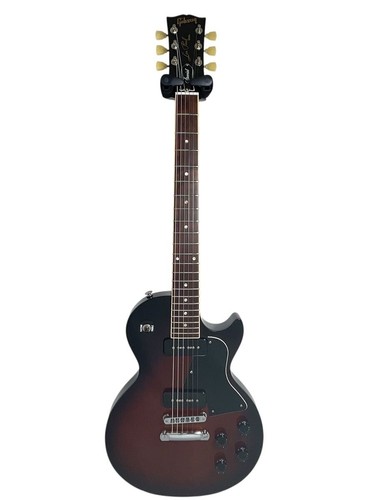 Guitare électrique gibson les - électrique,