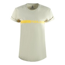 693 Femme T-Shirt