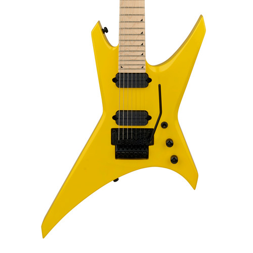 Used jackson pro series dave - used,