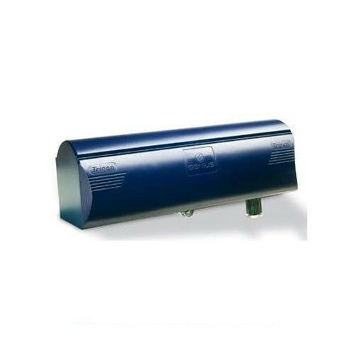 Attuateur pour portes - attuateur,