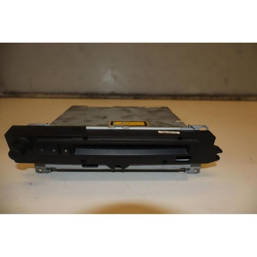 65129131716 radio bmw - 65129131716, serie