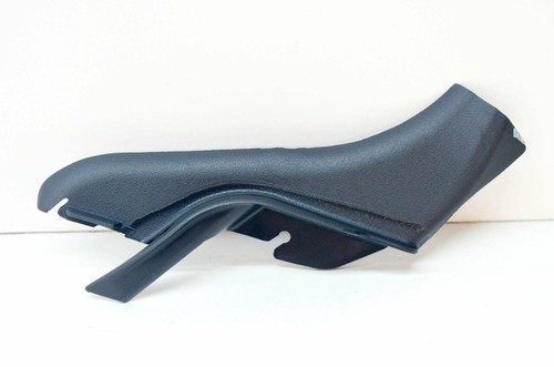 Bmw e83 couverture droite - bmw,