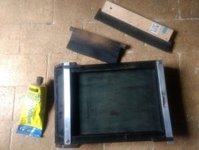 Kit De Sérigraphie (occasion)