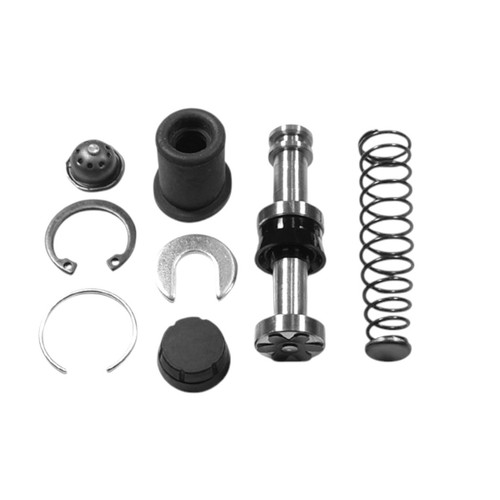 Kit reparation maitre - de,