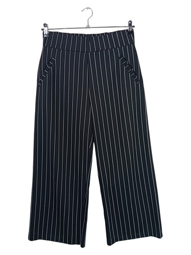 Jdy pantalon costume femme - jdy,
