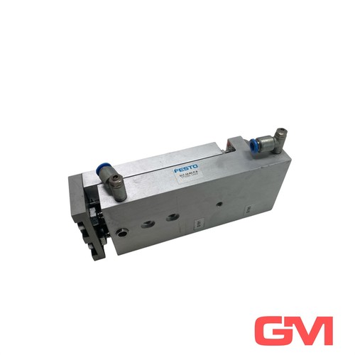 Festo mini chariot - mini-chariot, coulissant